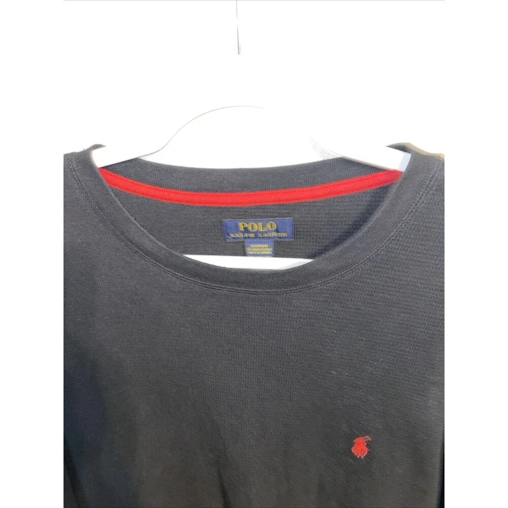 Polo Ralph Lauren this mens